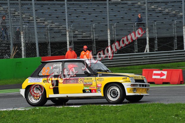 DSC_4698.jpg